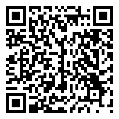 移动端二维码 - 方正凤凰国际 3室2厅1卫 - 淄博分类信息 - 淄博28生活网 zb.28life.com