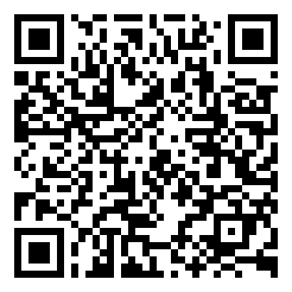 移动端二维码 - 实拍 天府清华园 精装一室 配置齐全 紧邻实验中学 - 淄博分类信息 - 淄博28生活网 zb.28life.com