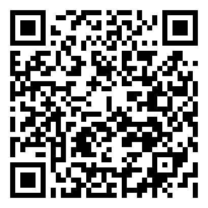 移动端二维码 - 实拍龙泰苑b区豪装全套家具家电领包入住三居室！ - 淄博分类信息 - 淄博28生活网 zb.28life.com