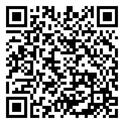移动端二维码 - 名仕城 2室2厅1卫 - 淄博分类信息 - 淄博28生活网 zb.28life.com