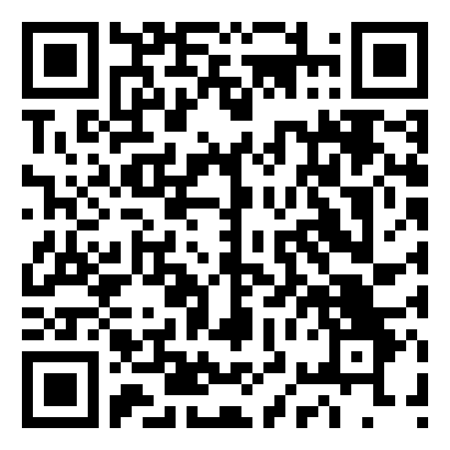 移动端二维码 - 实拍龙泰苑b区豪装全套家具家电领包入住三居室！ - 淄博分类信息 - 淄博28生活网 zb.28life.com
