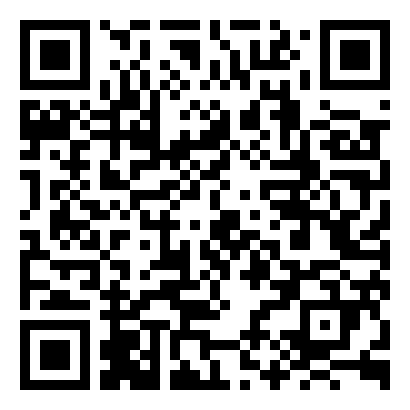移动端二维码 - 中润华侨城 3室2厅2卫 - 淄博分类信息 - 淄博28生活网 zb.28life.com