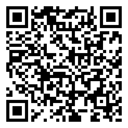 移动端二维码 - 名仕城 2室2厅1卫 - 淄博分类信息 - 淄博28生活网 zb.28life.com