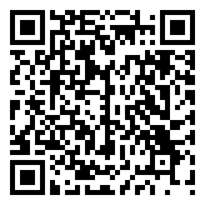 移动端二维码 - 名仕城 2室2厅1卫 - 淄博分类信息 - 淄博28生活网 zb.28life.com