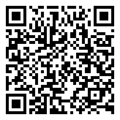 移动端二维码 - 实拍龙泰苑b区豪装全套家具家电领包入住三居室！ - 淄博分类信息 - 淄博28生活网 zb.28life.com