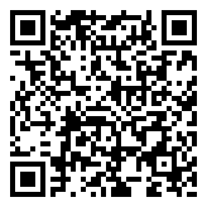 移动端二维码 - 建筑公司家属楼水景公园就在家门口，家具家电齐领包入住多层三楼 - 淄博分类信息 - 淄博28生活网 zb.28life.com