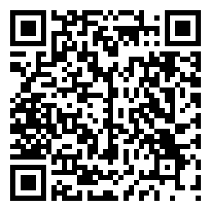 移动端二维码 - 建筑公司家属楼水景公园就在家门口，家具家电齐领包入住多层三楼 - 淄博分类信息 - 淄博28生活网 zb.28life.com