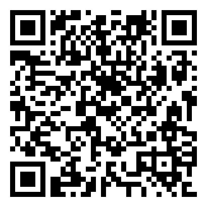 移动端二维码 - 建筑公司家属楼水景公园就在家门口，家具家电齐领包入住多层三楼 - 淄博分类信息 - 淄博28生活网 zb.28life.com
