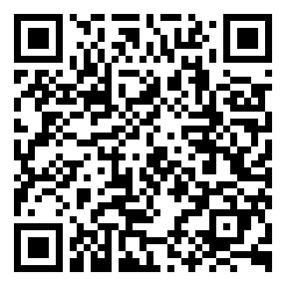 移动端二维码 - 翡翠园青年公寓，精装修，电梯房，带全部家具家电，拎包入住！ - 淄博分类信息 - 淄博28生活网 zb.28life.com
