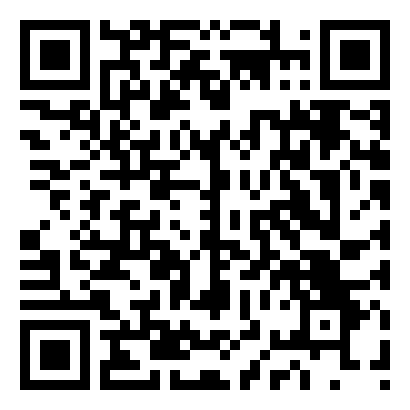 移动端二维码 - 名仕城！紧邻理工大市实验！大三室2厅1卫 - 淄博分类信息 - 淄博28生活网 zb.28life.com