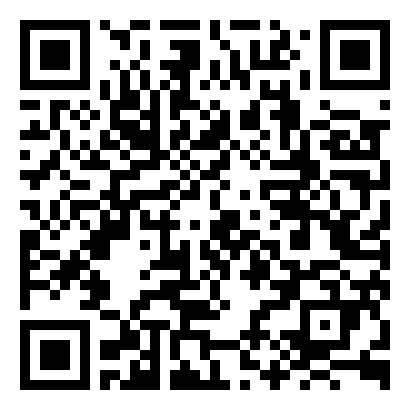 移动端二维码 - 潘庄！紧邻沃尔玛 十八中 新元 潘南！！两室！ - 淄博分类信息 - 淄博28生活网 zb.28life.com