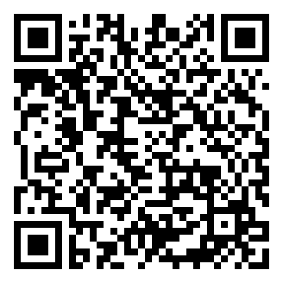 移动端二维码 - 实图！福宁小区 精装修二楼！紧邻富尔玛 张店九中 - 淄博分类信息 - 淄博28生活网 zb.28life.com