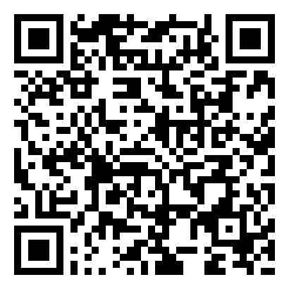 移动端二维码 - 实图！黄。金国际公寓 精装修家具家电齐全 紧邻义乌！急急急！ - 淄博分类信息 - 淄博28生活网 zb.28life.com