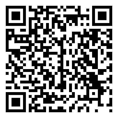 移动端二维码 - 紧邻理工大 富尔玛！塚子坡！ 三室 家具家电齐全 - 淄博分类信息 - 淄博28生活网 zb.28life.com