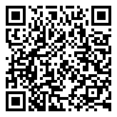 移动端二维码 - 实图！中佳花园 紧邻大润发 明清街 家具家电齐全！ - 淄博分类信息 - 淄博28生活网 zb.28life.com