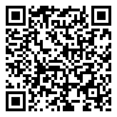 移动端二维码 - 急租！丽景翠苑二楼，两室带基本家具，拎包住，价格便宜！ - 淄博分类信息 - 淄博28生活网 zb.28life.com