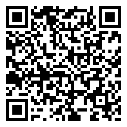 移动端二维码 - 世纪花园 3000元 3室2厅2卫 普通装修，部分家私电器 - 淄博分类信息 - 淄博28生活网 zb.28life.com