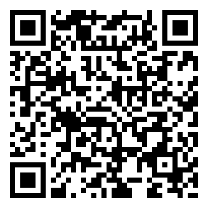 移动端二维码 - 柳泉新村 首租 随时看房 家具齐全 - 淄博分类信息 - 淄博28生活网 zb.28life.com