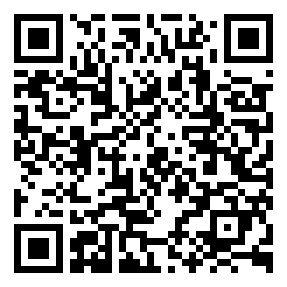 移动端二维码 - 世纪花园 3000元 3室2厅2卫 普通装修，部分家私电器 - 淄博分类信息 - 淄博28生活网 zb.28life.com