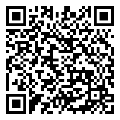 移动端二维码 - 柳泉新村 首租 随时看房 家具齐全 - 淄博分类信息 - 淄博28生活网 zb.28life.com