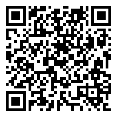 移动端二维码 - 柳泉新村 首租 随时看房 家具齐全 - 淄博分类信息 - 淄博28生活网 zb.28life.com