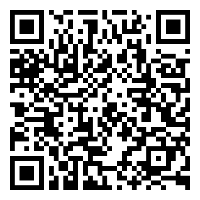 移动端二维码 - 真实图片 兴业家园电梯十楼精装三室拎包入住 紧靠莲池公园七中 - 淄博分类信息 - 淄博28生活网 zb.28life.com