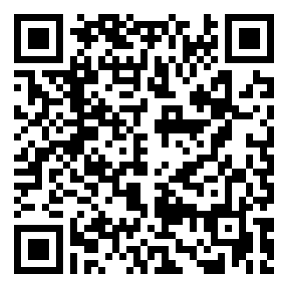 移动端二维码 - 真实图片 兴业家园电梯十楼精装三室拎包入住 紧靠莲池公园七中 - 淄博分类信息 - 淄博28生活网 zb.28life.com