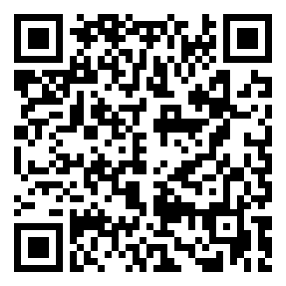 移动端二维码 - 真实图片 兴业家园电梯十楼精装三室拎包入住 紧靠莲池公园七中 - 淄博分类信息 - 淄博28生活网 zb.28life.com