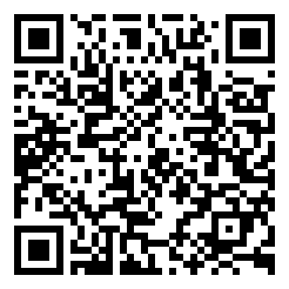 移动端二维码 - 真实图片 兴业家园电梯十楼精装三室拎包入住 紧靠莲池公园七中 - 淄博分类信息 - 淄博28生活网 zb.28life.com