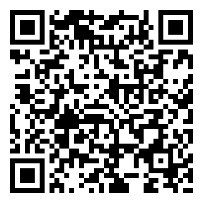 移动端二维码 - 兴业家园129平三室2500元/月 - 淄博分类信息 - 淄博28生活网 zb.28life.com