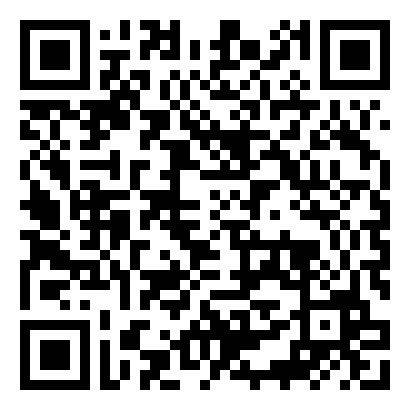 移动端二维码 - 兴业家园129平三室2500元/月 - 淄博分类信息 - 淄博28生活网 zb.28life.com