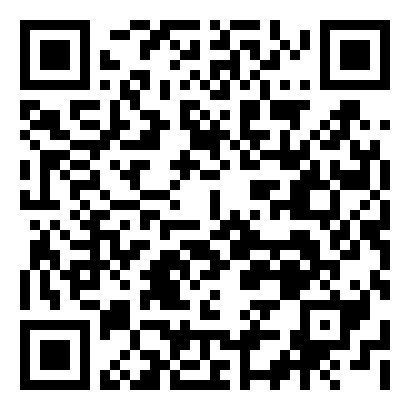移动端二维码 - 世纪花园 稀有精装两卧一客朝阳 全套家具家电 2800元/月 - 淄博分类信息 - 淄博28生活网 zb.28life.com