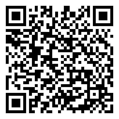 移动端二维码 - 世纪花园 稀有精装两卧一客朝阳 全套家具家电 2800元/月 - 淄博分类信息 - 淄博28生活网 zb.28life.com