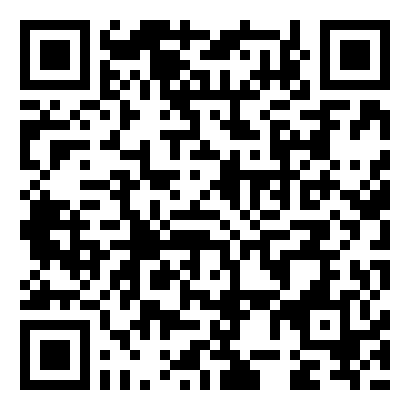 移动端二维码 - 世纪花园 稀有精装两卧一客朝阳 全套家具家电 2800元/月 - 淄博分类信息 - 淄博28生活网 zb.28life.com