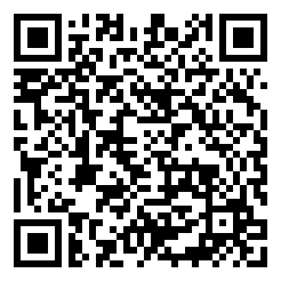 移动端二维码 - 紫园 精装一室 紧邻市实验与理工大 设施齐全 拎包入住！ - 淄博分类信息 - 淄博28生活网 zb.28life.com