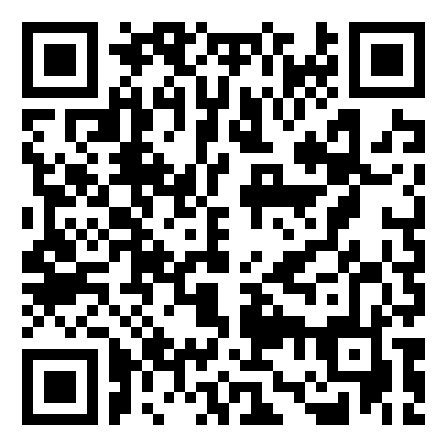移动端二维码 - 实图吉租 福宁小区三楼精装两室 配置齐全 紧邻齐赛 义乌 - 淄博分类信息 - 淄博28生活网 zb.28life.com