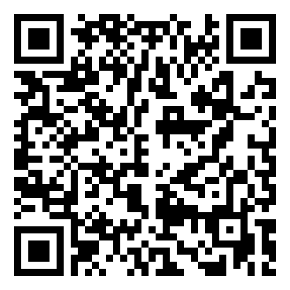 移动端二维码 - 实图吉租 火炬公园翡翠园电梯房精装一室 配置齐全 紧邻绿杉园 - 淄博分类信息 - 淄博28生活网 zb.28life.com