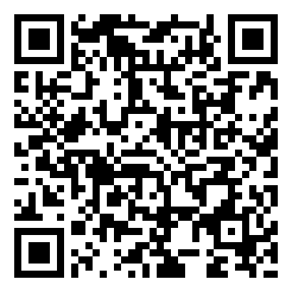移动端二维码 - 实图吉租 大润发壹品公寓精装一室 配置齐全 紧邻彩世界 - 淄博分类信息 - 淄博28生活网 zb.28life.com