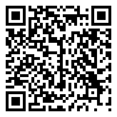 移动端二维码 - 实图吉租 万象汇中央公园精装两室 配置齐全带车位 紧邻火车站 - 淄博分类信息 - 淄博28生活网 zb.28life.com