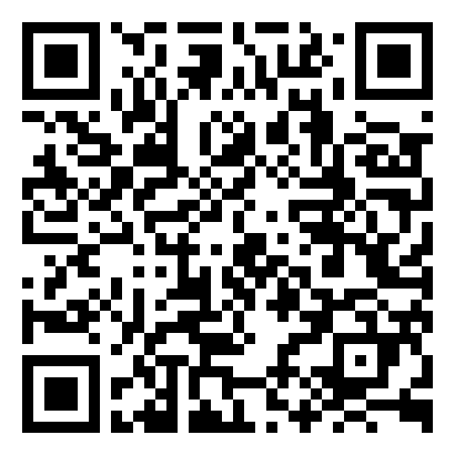 移动端二维码 - 火车站汇金公寓精装一室 电梯房 配置齐全 吉房出租 - 淄博分类信息 - 淄博28生活网 zb.28life.com