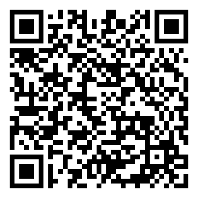 移动端二维码 - 实图吉租 人民公园西邻将军花园精装三室 配置齐全 紧邻齐赛 - 淄博分类信息 - 淄博28生活网 zb.28life.com