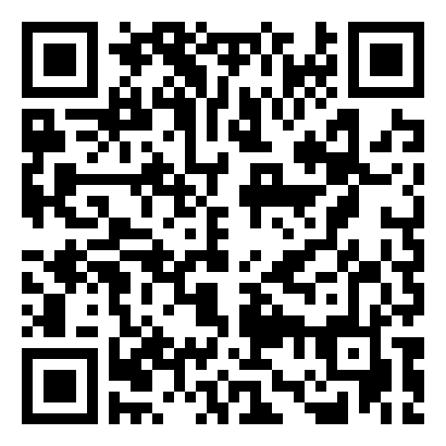 移动端二维码 - 实图吉租 万象汇凯旋门豪装大三居 配置齐全 紧邻火车站 - 淄博分类信息 - 淄博28生活网 zb.28life.com