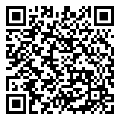 移动端二维码 - D奥林新城 三居室 新出 精装修 急租 - 淄博分类信息 - 淄博28生活网 zb.28life.com