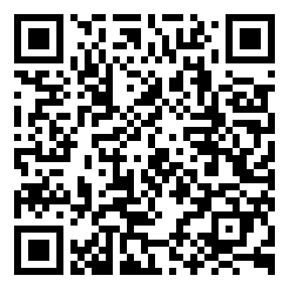 移动端二维码 - 丽景翠苑 精装两室 全套家具家电 拎包入住 1700元/月 - 淄博分类信息 - 淄博28生活网 zb.28life.com