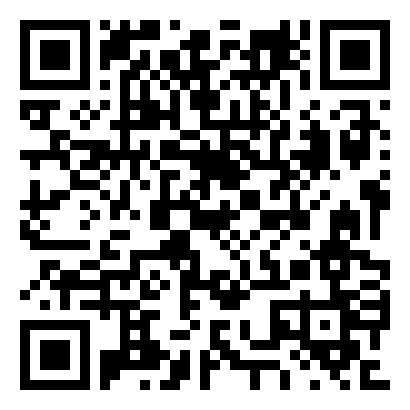 移动端二维码 - 丽景翠苑 精装两室 全套家具家电 拎包入住 1700元/月 - 淄博分类信息 - 淄博28生活网 zb.28life.com
