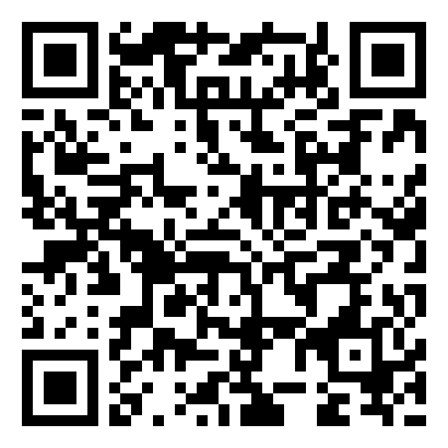 移动端二维码 - 三中学，区，房，一楼带院，欢迎看房。 - 淄博分类信息 - 淄博28生活网 zb.28life.com