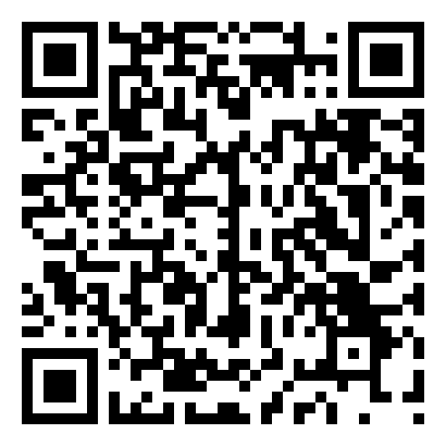 移动端二维码 - 华夏国际 1室1厅1卫 - 淄博分类信息 - 淄博28生活网 zb.28life.com