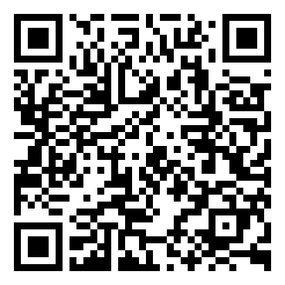 移动端二维码 - 实图！大润发旁 精装修 带全部家具家电 拎包入住 - 淄博分类信息 - 淄博28生活网 zb.28life.com