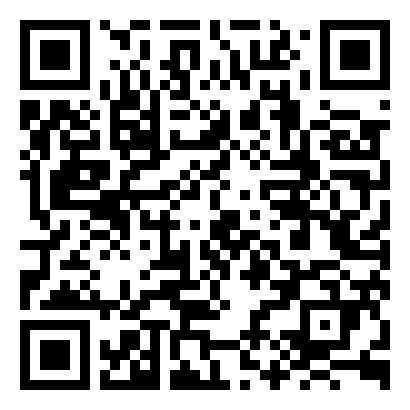 移动端二维码 - 实图！大润发旁 精装修 带全部家具家电 拎包入住 - 淄博分类信息 - 淄博28生活网 zb.28life.com