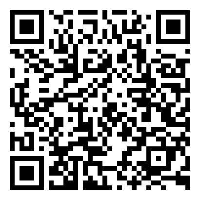 移动端二维码 - 实图！大润发旁 精装修 带全部家具家电 拎包入住 - 淄博分类信息 - 淄博28生活网 zb.28life.com
